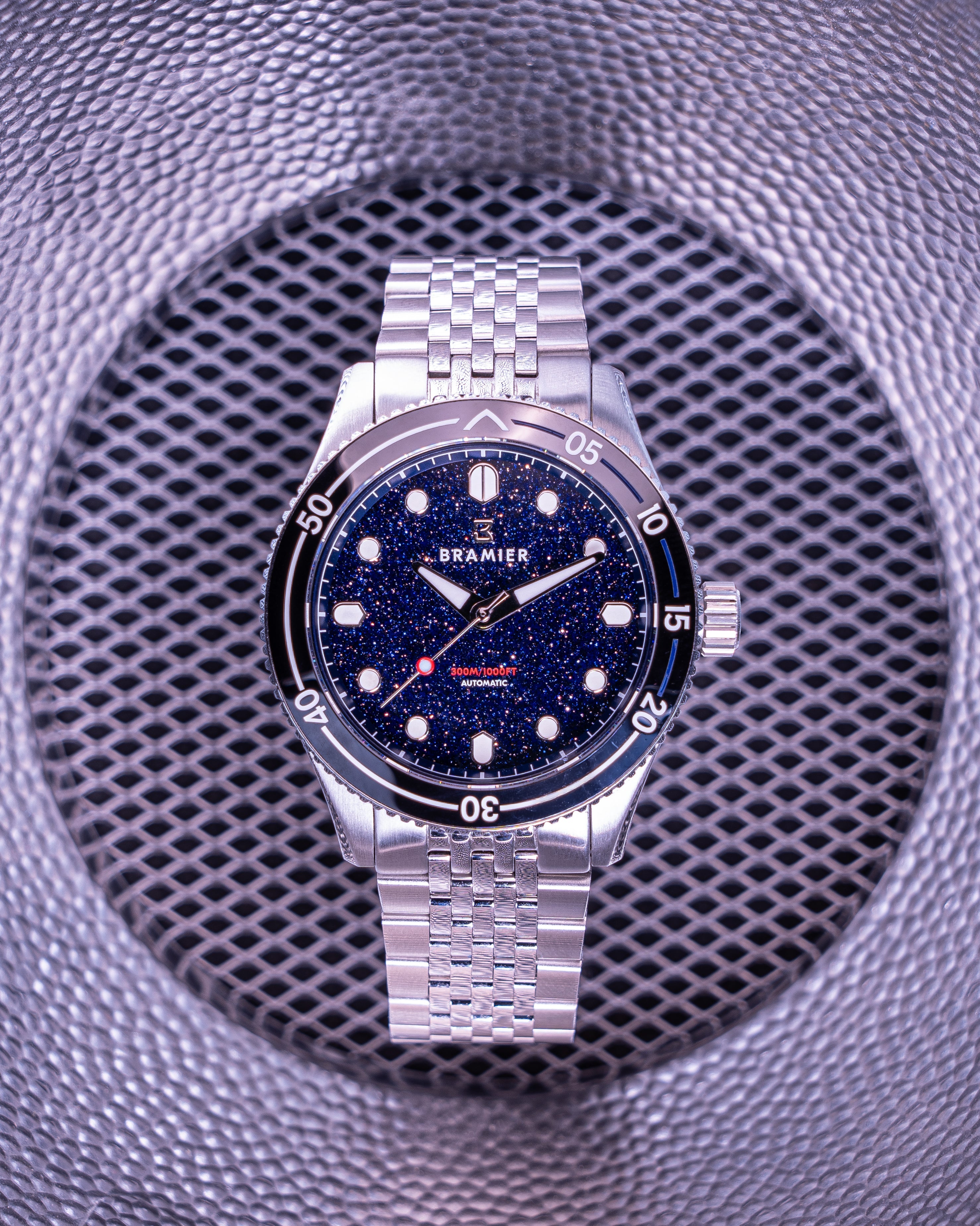 Introducing Rocks Citylight Aventurine