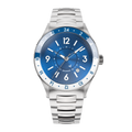 Trilayer GMT Blue
