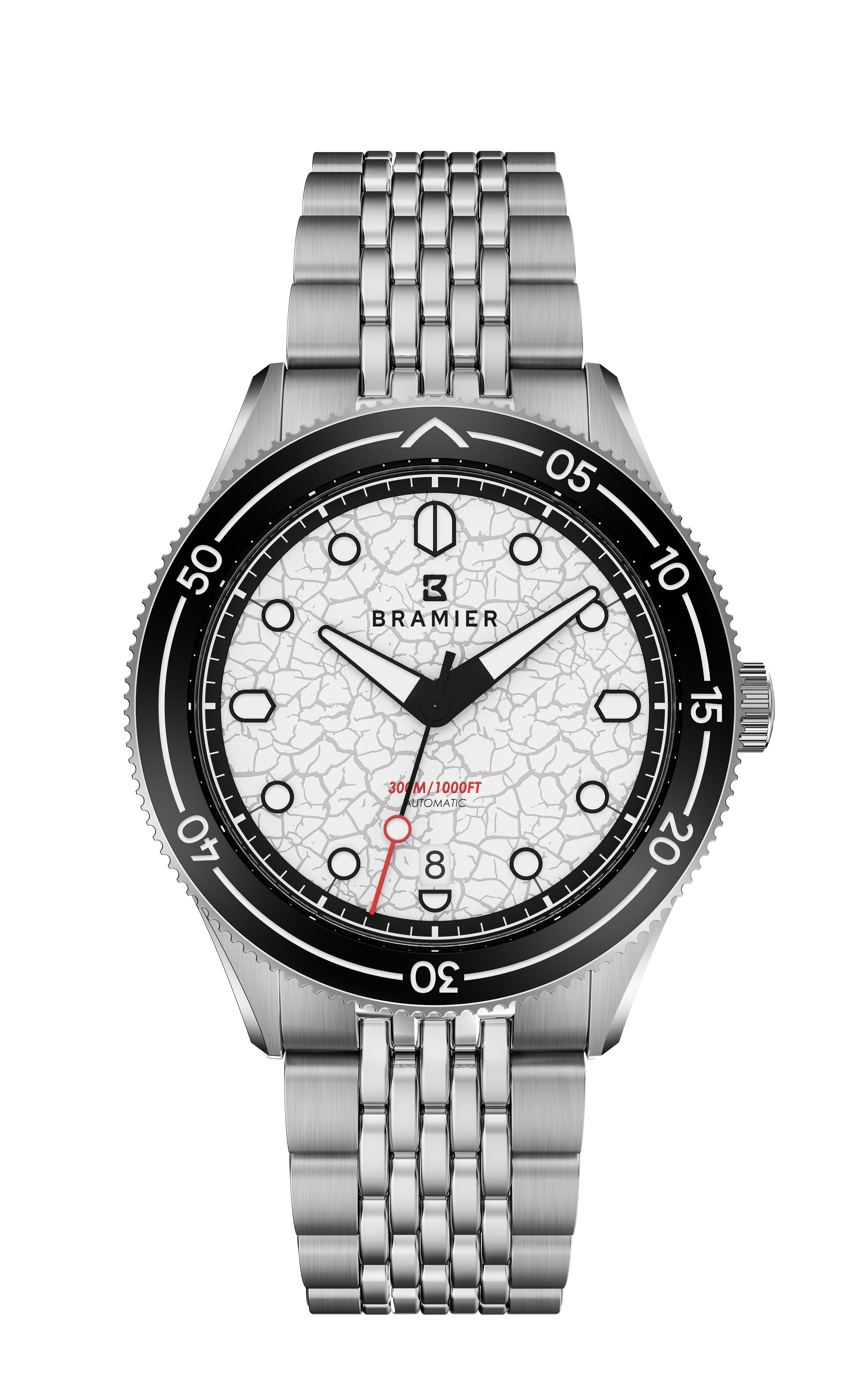 Apex Rock I Limited Edition